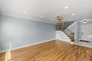 6980 Roswell Rd, Atlanta, GA 30328 - Photo 15