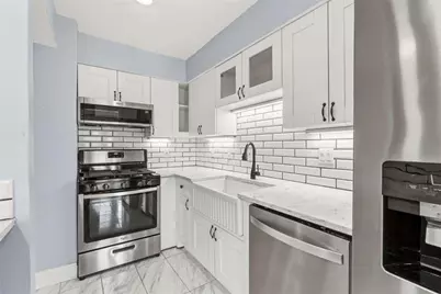 6980 Roswell Road #K4, Atlanta, GA 30328 - Photo 19