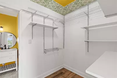 6980 Roswell Road #K4, Atlanta, GA 30328 - Photo 23
