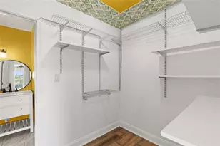 6980 Roswell Rd, Atlanta, GA 30328 - Photo 23