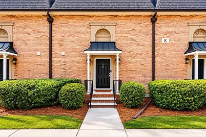 6980 Roswell Road #K4, Atlanta, GA 30328 - Photo 1