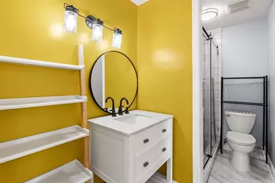 6980 Roswell Road #K4, Atlanta, GA 30328 - Photo 11