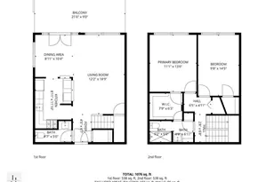 6980 Roswell Rd, Atlanta, GA 30328 - Photo 33