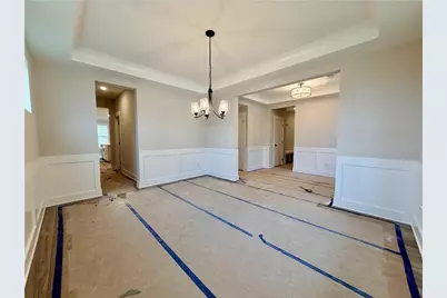 90 Cedar Crest Lane, Dawsonville, GA 30534 - Photo 3