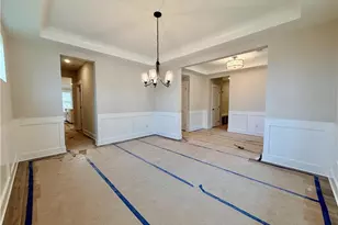 90 Cedar Crst Ln, Dawsonville, GA 30534 - Photo 3