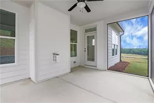 90 Cedar Crst Ln, Dawsonville, GA 30534 - Photo 61