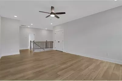 90 Cedar Crest Lane, Dawsonville, GA 30534 - Photo 55