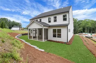 90 Cedar Crst Ln, Dawsonville, GA 30534 - Photo 59