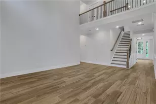 90 Cedar Crst Ln, Dawsonville, GA 30534 - Photo 11