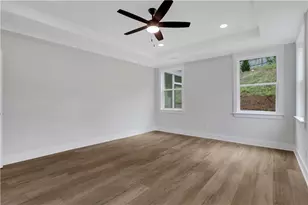 90 Cedar Crst Ln, Dawsonville, GA 30534 - Photo 31