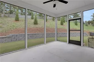 90 Cedar Crst Ln, Dawsonville, GA 30534 - Photo 57