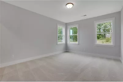 90 Cedar Crest Lane, Dawsonville, GA 30534 - Photo 41