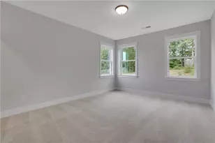 90 Cedar Crst Ln, Dawsonville, GA 30534 - Photo 41