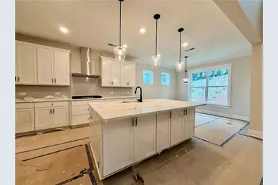 90 Cedar Crest Lane, Dawsonville, GA 30534 - Photo 13