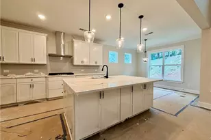 90 Cedar Crst Ln, Dawsonville, GA 30534 - Photo 13