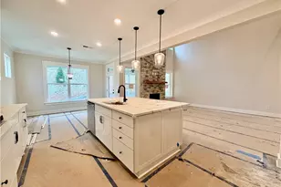 90 Cedar Crst Ln, Dawsonville, GA 30534 - Photo 7