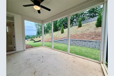 90 Cedar Crest Lane, Dawsonville, GA 30534 - Photo 15