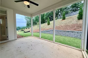 90 Cedar Crst Ln, Dawsonville, GA 30534 - Photo 15