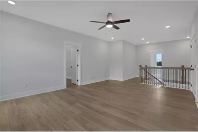 90 Cedar Crest Lane, Dawsonville, GA 30534 - Photo 27
