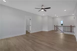 90 Cedar Crst Ln, Dawsonville, GA 30534 - Photo 27