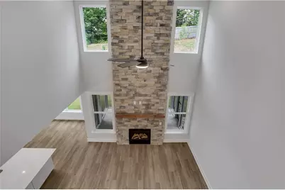 90 Cedar Crest Lane, Dawsonville, GA 30534 - Photo 7