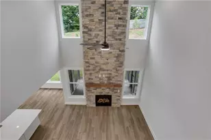 90 Cedar Crst Ln, Dawsonville, GA 30534 - Photo 7