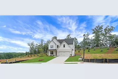 90 Cedar Crest Lane, Dawsonville, GA 30534 - Photo 3