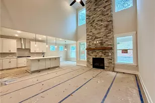 90 Cedar Crst Ln, Dawsonville, GA 30534 - Photo 11