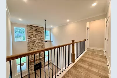 90 Cedar Crest Lane, Dawsonville, GA 30534 - Photo 29