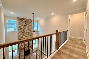 90 Cedar Crst Ln, Dawsonville, GA 30534 - Photo 29