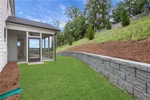 90 Cedar Crst Ln, Dawsonville, GA 30534 - Photo 63