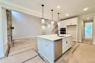 90 Cedar Crst Ln, Dawsonville, GA 30534 - Photo 9