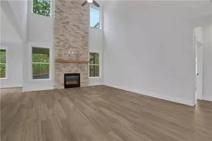 90 Cedar Crst Ln, Dawsonville, GA 30534 - Photo 9