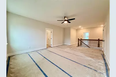 90 Cedar Crest Lane, Dawsonville, GA 30534 - Photo 21