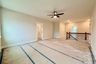 90 Cedar Crst Ln, Dawsonville, GA 30534 - Photo 21