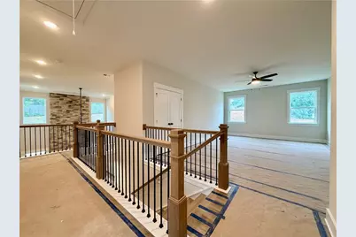 90 Cedar Crest Lane, Dawsonville, GA 30534 - Photo 23