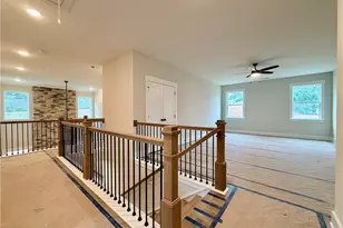 90 Cedar Crst Ln, Dawsonville, GA 30534 - Photo 23