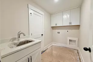 90 Cedar Crst Ln, Dawsonville, GA 30534 - Photo 19