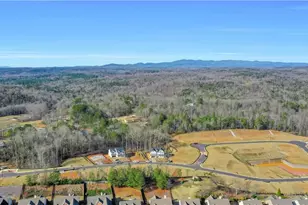90 Cedar Crst Ln, Dawsonville, GA 30534 - Photo 51