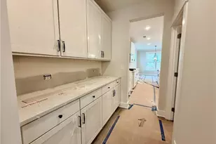 90 Cedar Crst Ln, Dawsonville, GA 30534 - Photo 5
