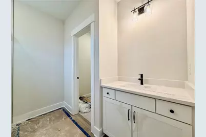90 Cedar Crest Lane, Dawsonville, GA 30534 - Photo 31