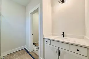 90 Cedar Crst Ln, Dawsonville, GA 30534 - Photo 31