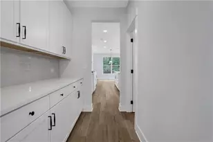 90 Cedar Crst Ln, Dawsonville, GA 30534 - Photo 53