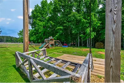 65 Harmony Woods Drive, Dallas, GA 30157 - Photo 35