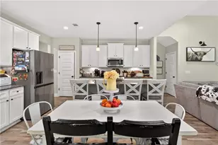 65 Harmony Woods Dr, Dallas, GA 30157 - Photo 15