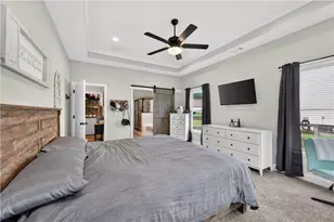 65 Harmony Woods Dr, Dallas, GA 30157 - Photo 17