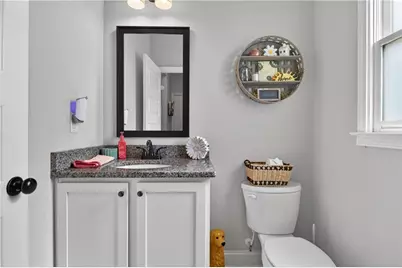 65 Harmony Woods Drive, Dallas, GA 30157 - Photo 23