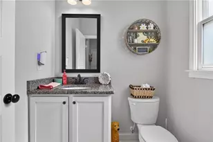 65 Harmony Woods Dr, Dallas, GA 30157 - Photo 23
