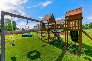65 Harmony Woods Dr, Dallas, GA 30157 - Photo 37
