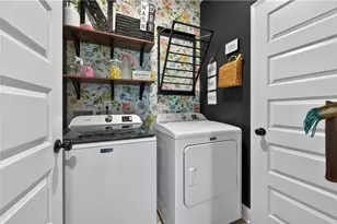 65 Harmony Woods Dr, Dallas, GA 30157 - Photo 25